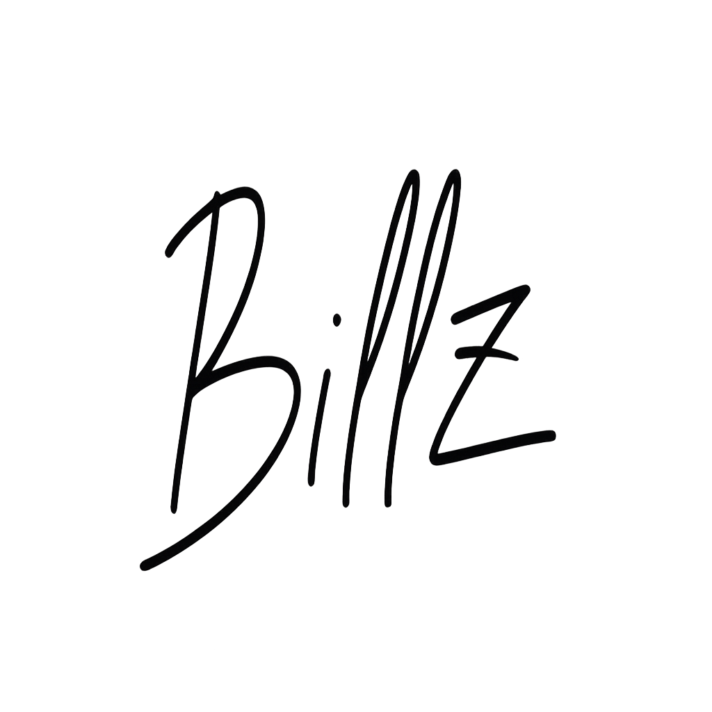 Billz